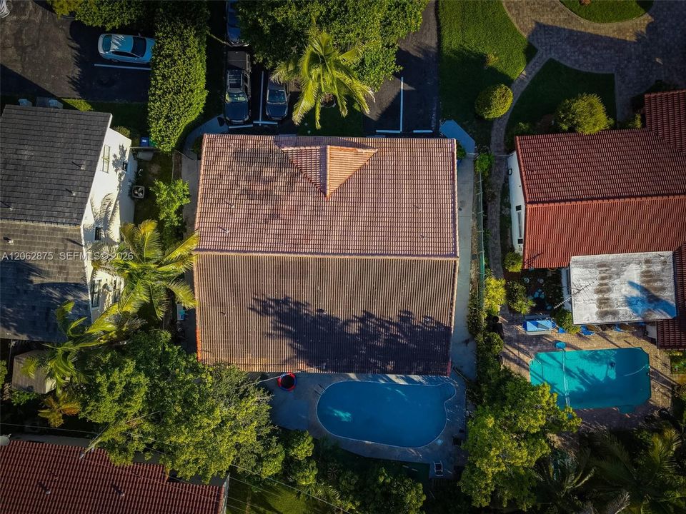 En Venta: $899,999 (0 camas, 0 baños, 2638 Pies cuadrados)