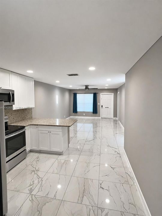 En Venta: $899,999 (0 camas, 0 baños, 2638 Pies cuadrados)