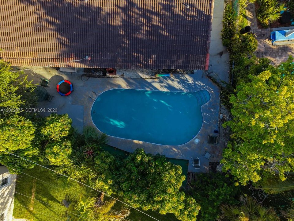 En Venta: $899,999 (0 camas, 0 baños, 2638 Pies cuadrados)
