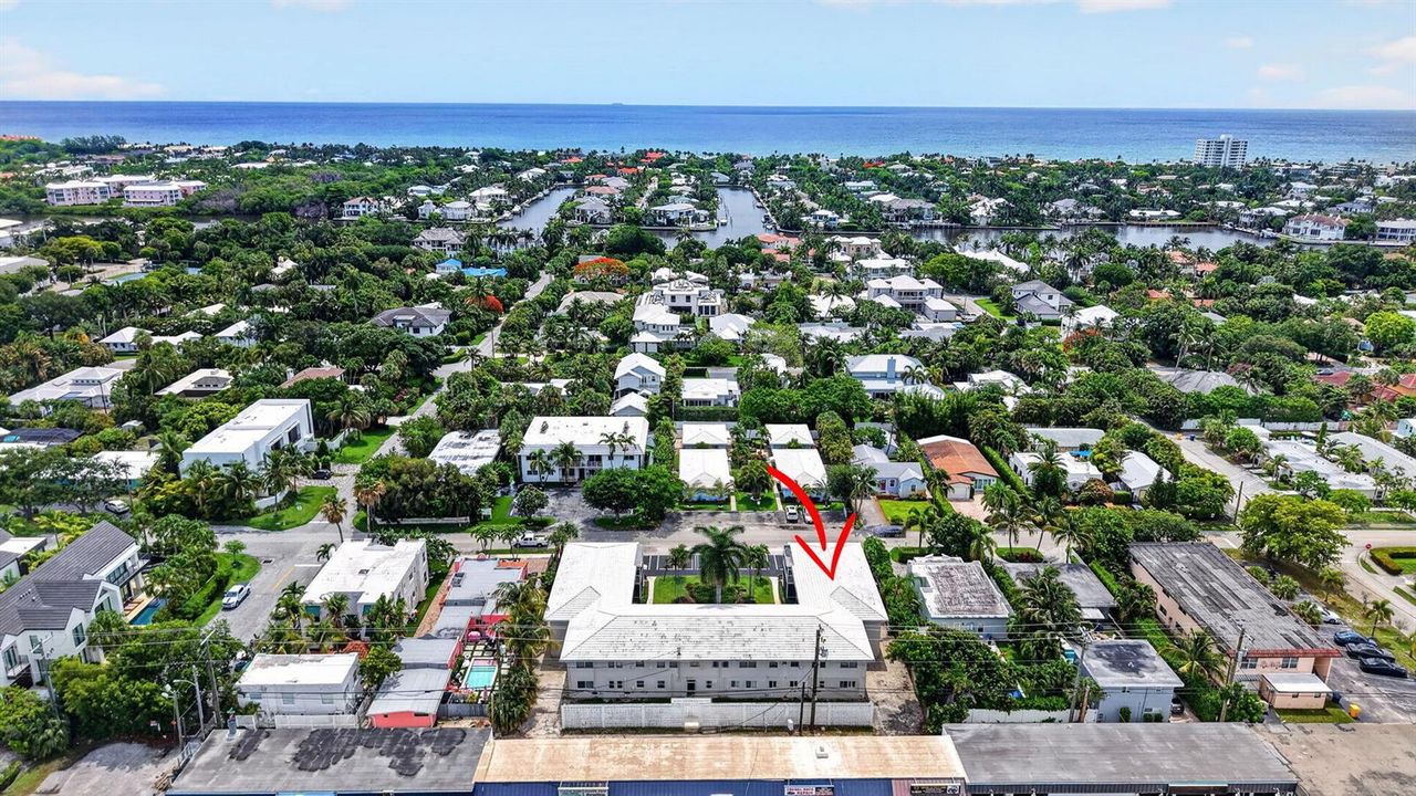 9-web-or-mls-DJI_20260605114520_0279_D