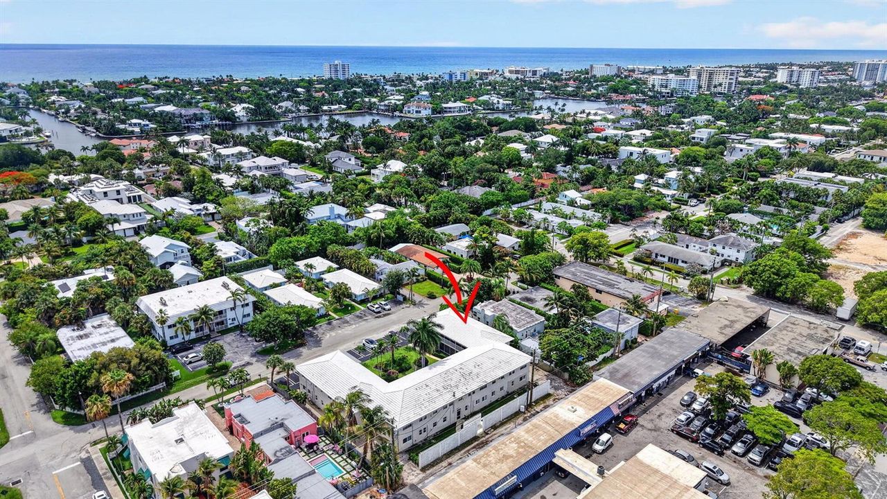 8-web-or-mls-DJI_20260605114501_0273_D
