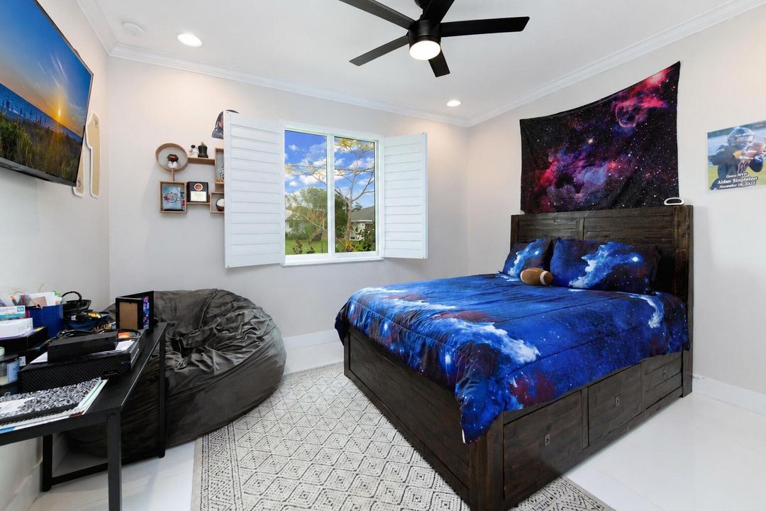 BedroomPosterUpdated