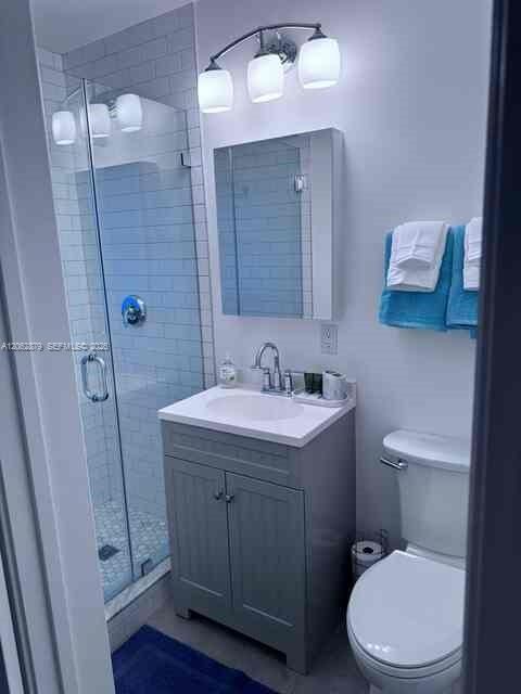 В аренду: $5,900 (4 спален, 3 ванн, 2048 Квадратных фут)