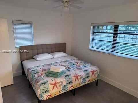 В аренду: $5,900 (4 спален, 3 ванн, 2048 Квадратных фут)