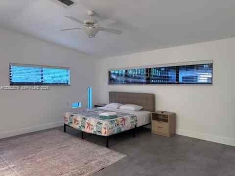 В аренду: $5,900 (4 спален, 3 ванн, 2048 Квадратных фут)