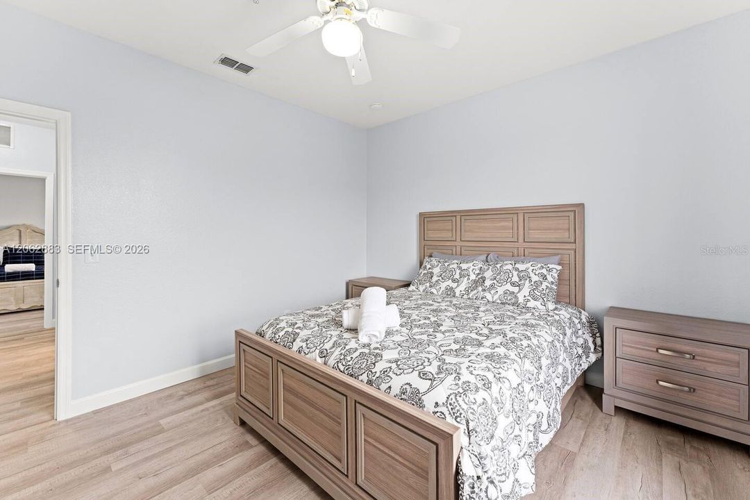 В аренду: $2,500 (3 спален, 2 ванн, 0 Квадратных фут)