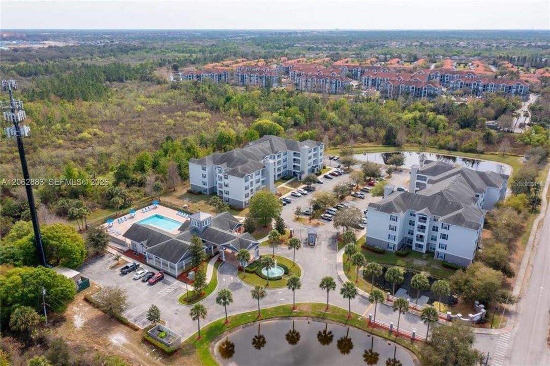 В аренду: $2,500 (3 спален, 2 ванн, 0 Квадратных фут)
