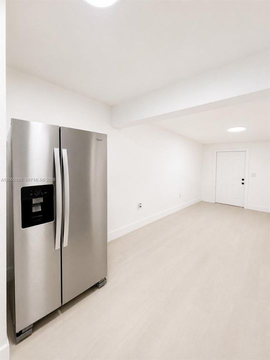 En Renta: $2,000 (1 camas, 1 baños, 550 Pies cuadrados)