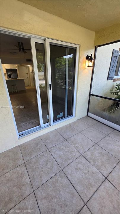 For Rent: $1,850 (1 beds, 1 baths, 675 Square Feet)