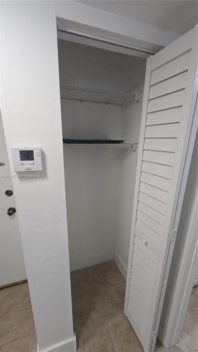 For Rent: $1,850 (1 beds, 1 baths, 675 Square Feet)
