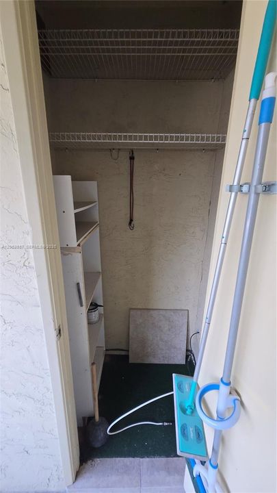 For Rent: $1,850 (1 beds, 1 baths, 675 Square Feet)