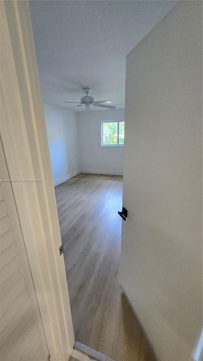 For Rent: $1,850 (1 beds, 1 baths, 675 Square Feet)