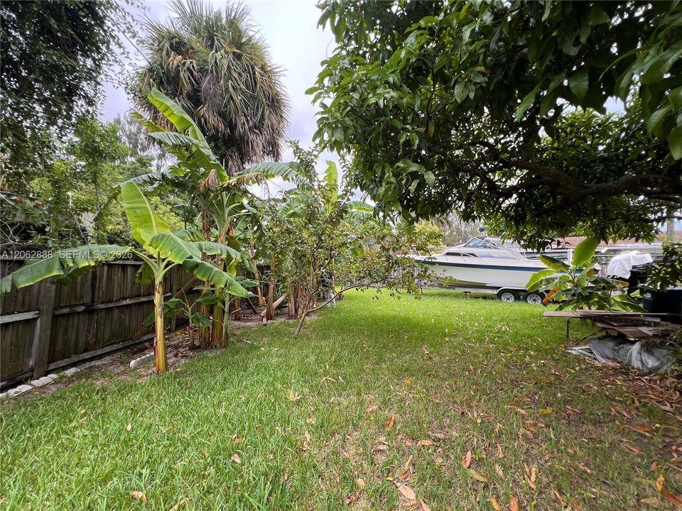 En Venta: $450,000 (2 camas, 1 baños, 918 Pies cuadrados)