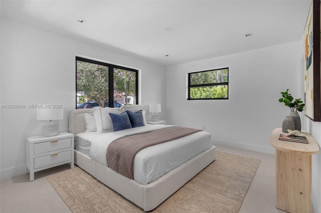 For Sale: $1,559,000 (3 beds, 2 baths, 1575 Square Feet)