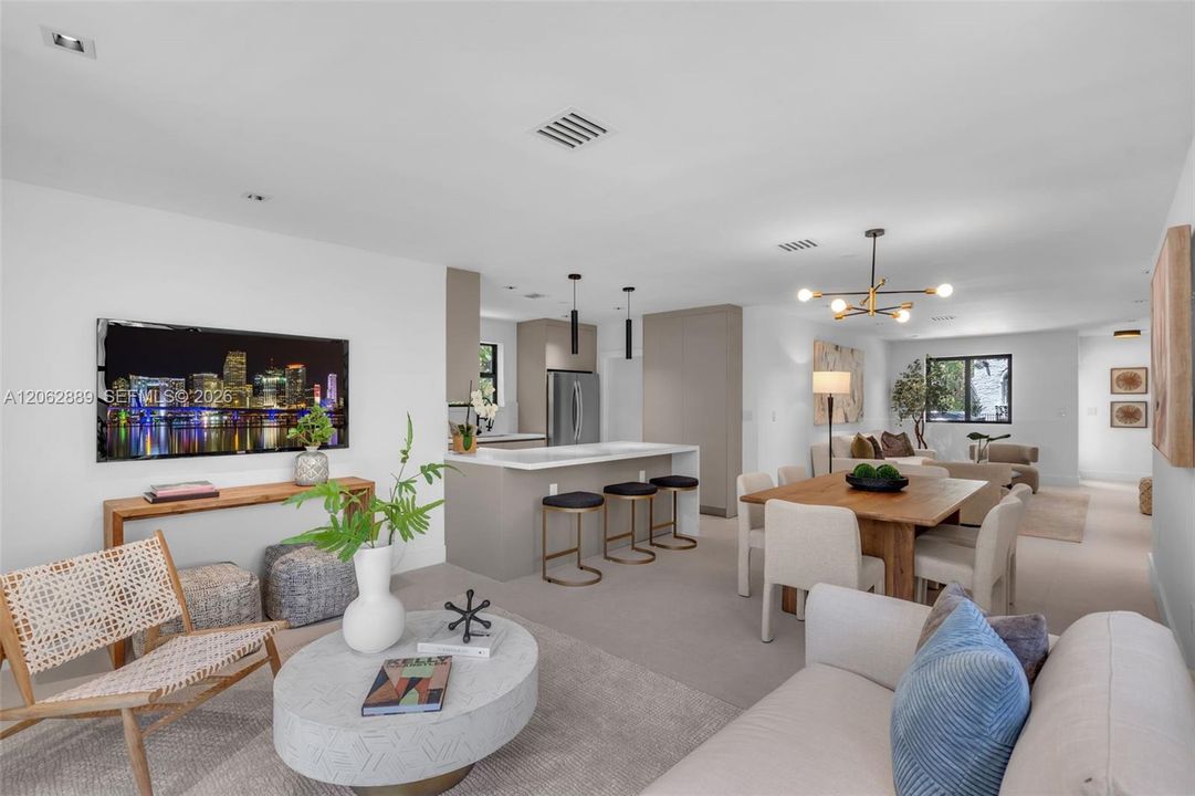 For Sale: $1,559,000 (3 beds, 2 baths, 1575 Square Feet)
