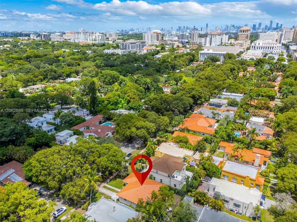 For Sale: $1,559,000 (3 beds, 2 baths, 1575 Square Feet)