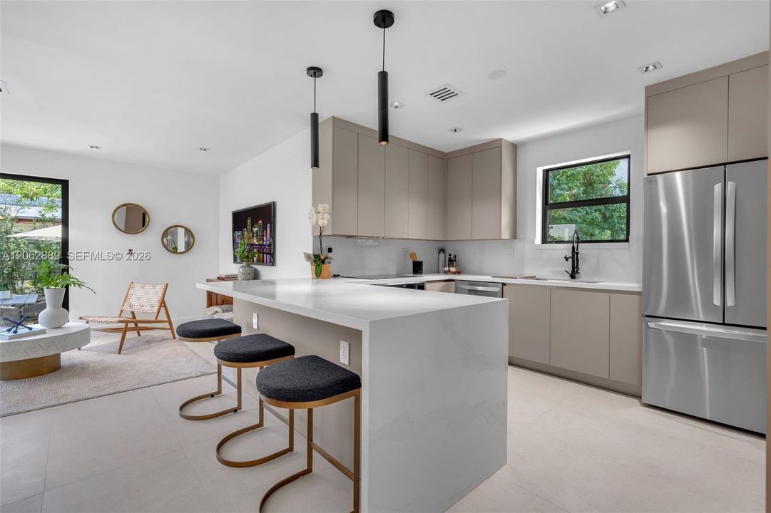 For Sale: $1,559,000 (3 beds, 2 baths, 1575 Square Feet)