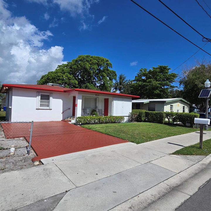 1000054911