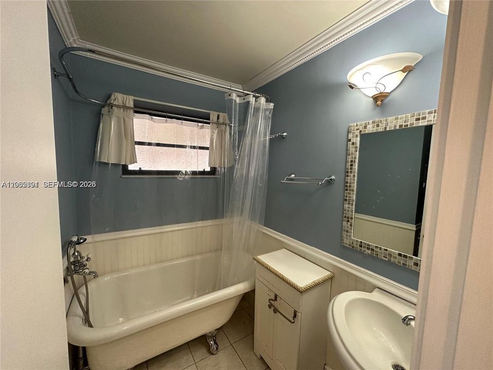 В аренду: $2,899 (2 спален, 2 ванн, 936 Квадратных фут)