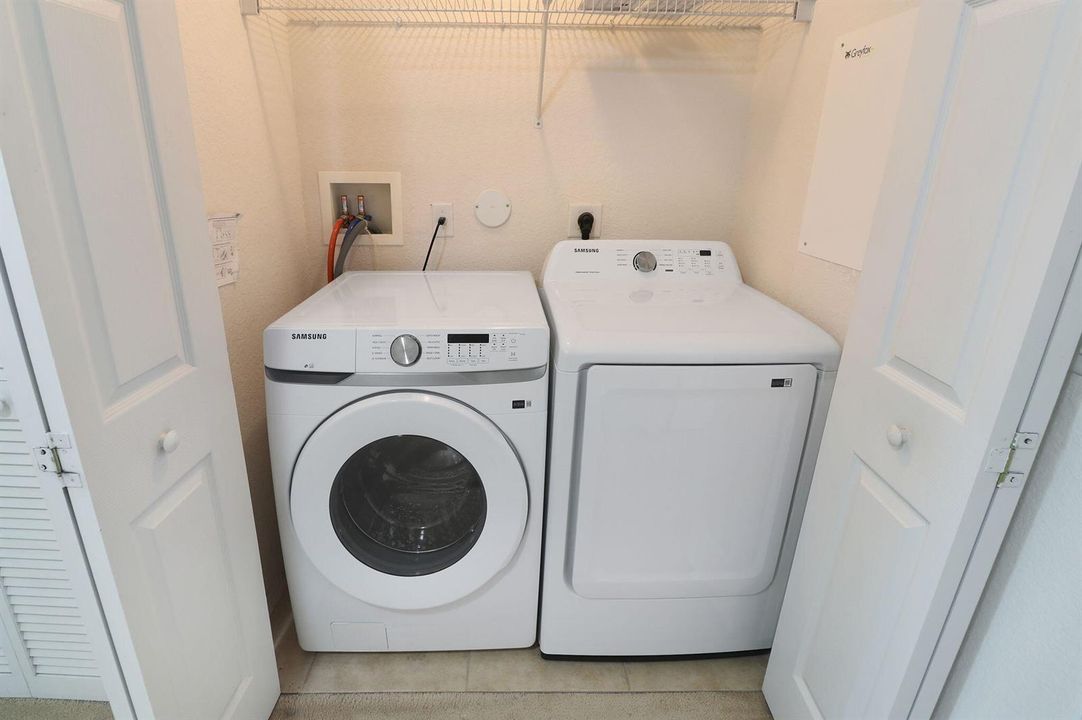 22-web-or-mls-5930_Royal_Way_22