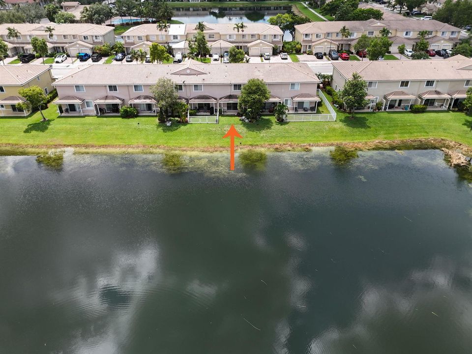 29-web-or-mls-5930_Royal_Way_29