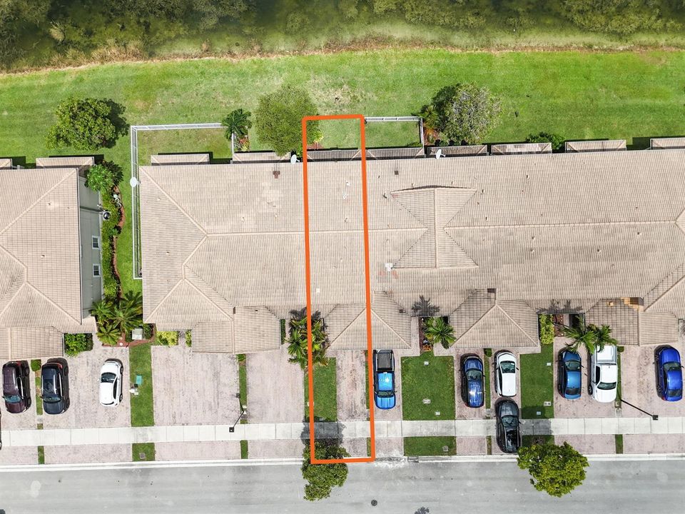 31-web-or-mls-5930_Royal_Way_31