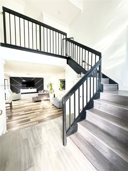 На продажу: $445,000 (2 спален, 2 ванн, 1542 Квадратных фут)