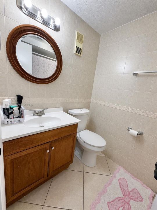 На продажу: $445,000 (2 спален, 2 ванн, 1542 Квадратных фут)