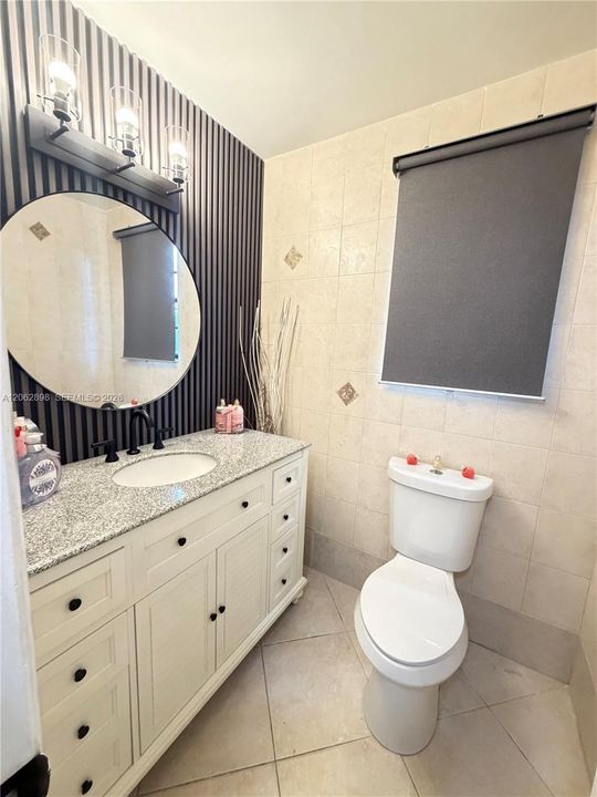 На продажу: $445,000 (2 спален, 2 ванн, 1542 Квадратных фут)