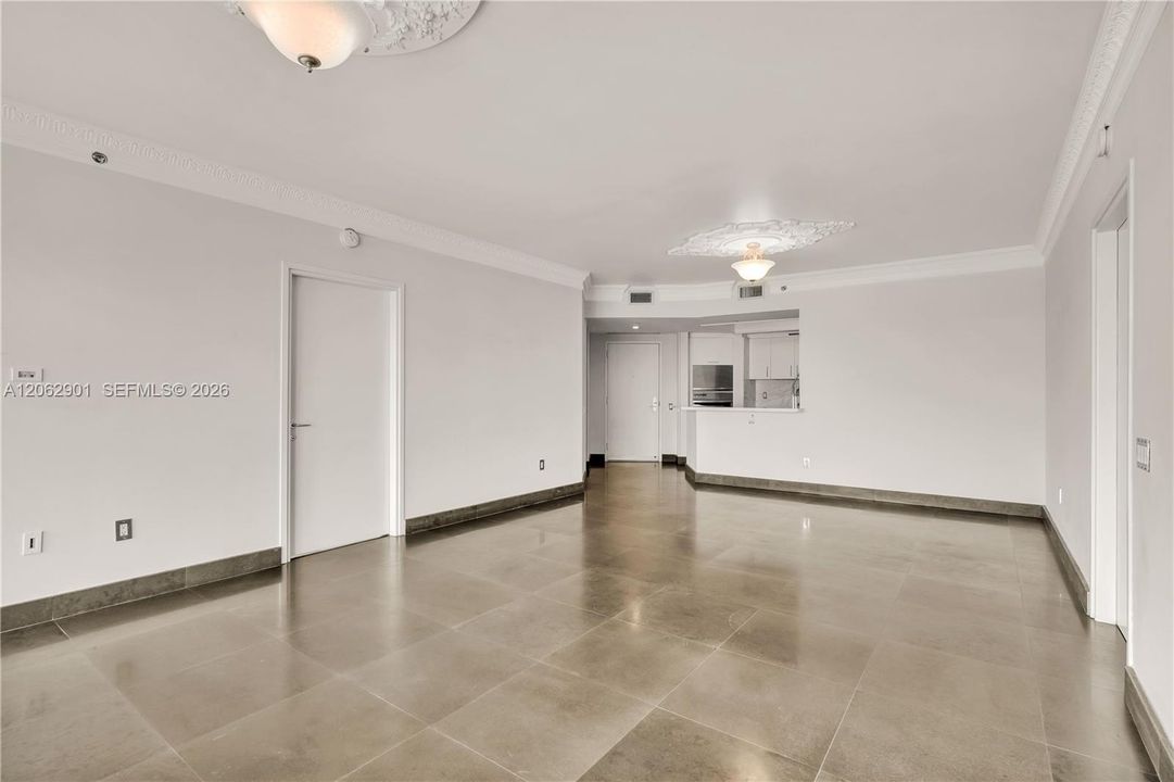 En Renta: $11,000 (2 camas, 2 baños, 1452 Pies cuadrados)