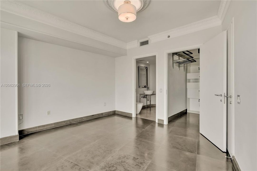 En Renta: $11,000 (2 camas, 2 baños, 1452 Pies cuadrados)