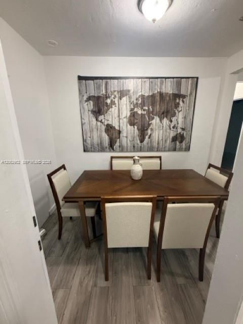 В аренду: $3,800 (4 спален, 1 ванн, 1267 Квадратных фут)