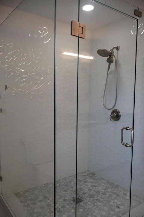 upstairs bath