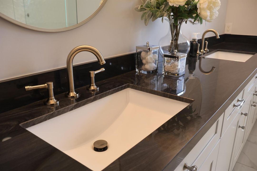 upstairs bath