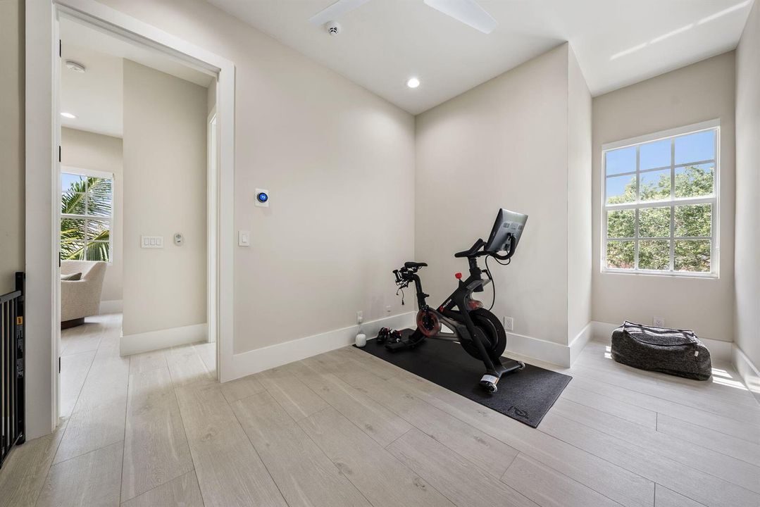 Loft