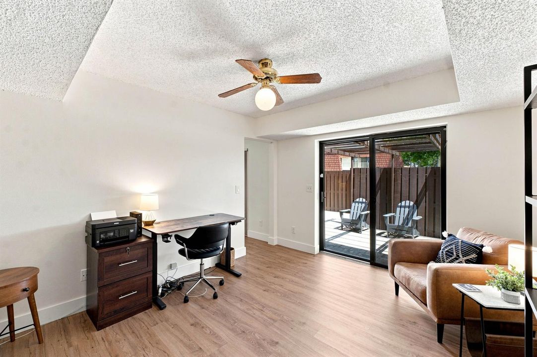 8554 Boca Rio Dr_015