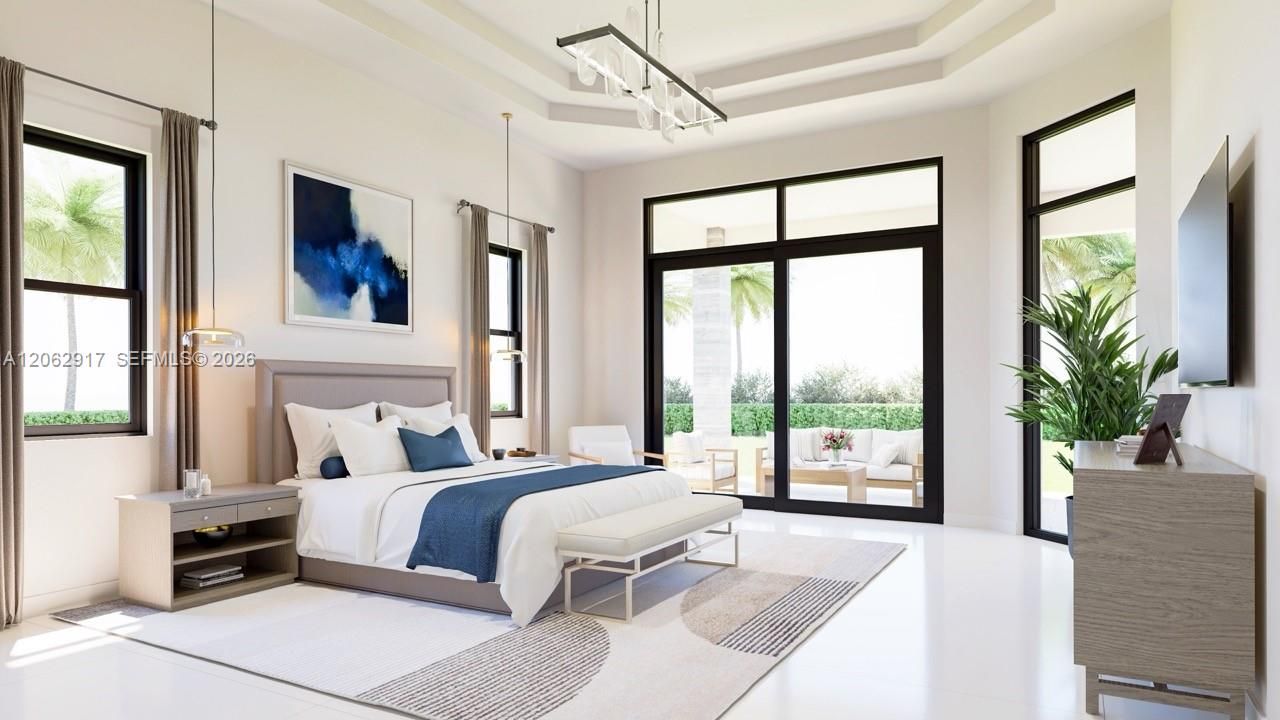 En Venta: $3,500,000 (5 camas, 3 baños, 0 Pies cuadrados)