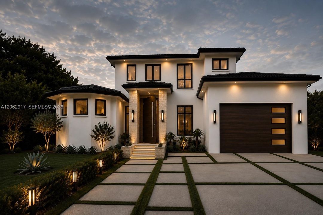 En Venta: $3,500,000 (5 camas, 3 baños, 0 Pies cuadrados)