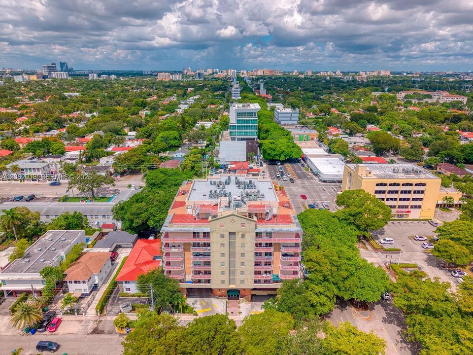 На продажу: $375,000 (1 спален, 1 ванн, 770 Квадратных фут)