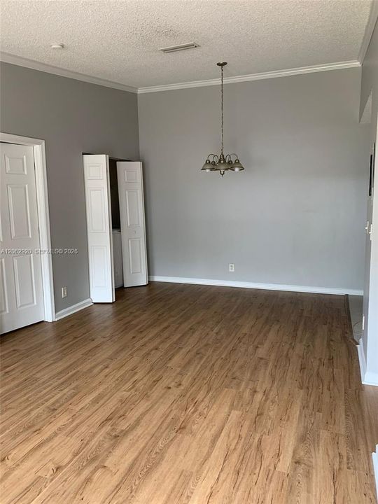 В аренду: $1,950 (2 спален, 2 ванн, 867 Квадратных фут)