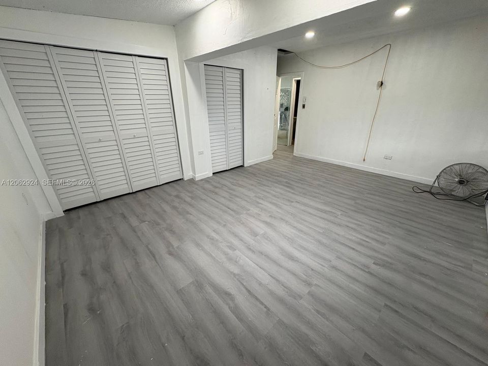 En Venta: $510,000 (2 camas, 1 baños, 1196 Pies cuadrados)
