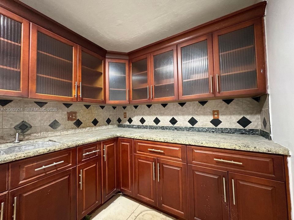 En Venta: $510,000 (2 camas, 1 baños, 1196 Pies cuadrados)