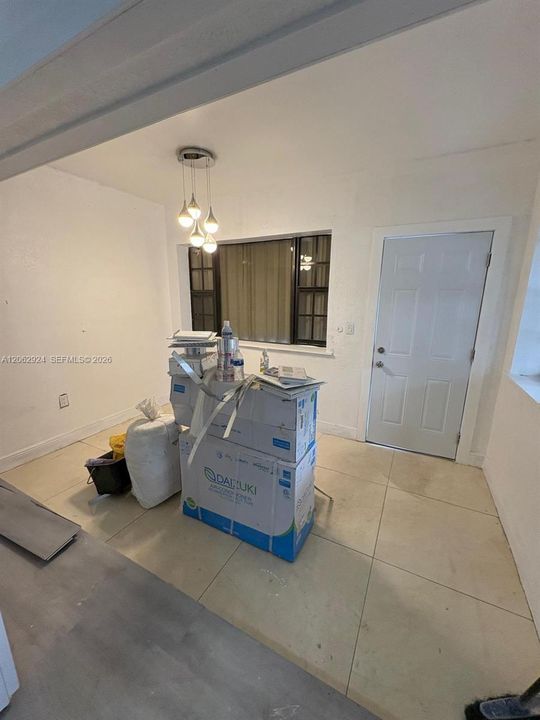 En Venta: $510,000 (2 camas, 1 baños, 1196 Pies cuadrados)