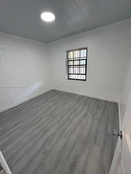 En Venta: $510,000 (2 camas, 1 baños, 1196 Pies cuadrados)