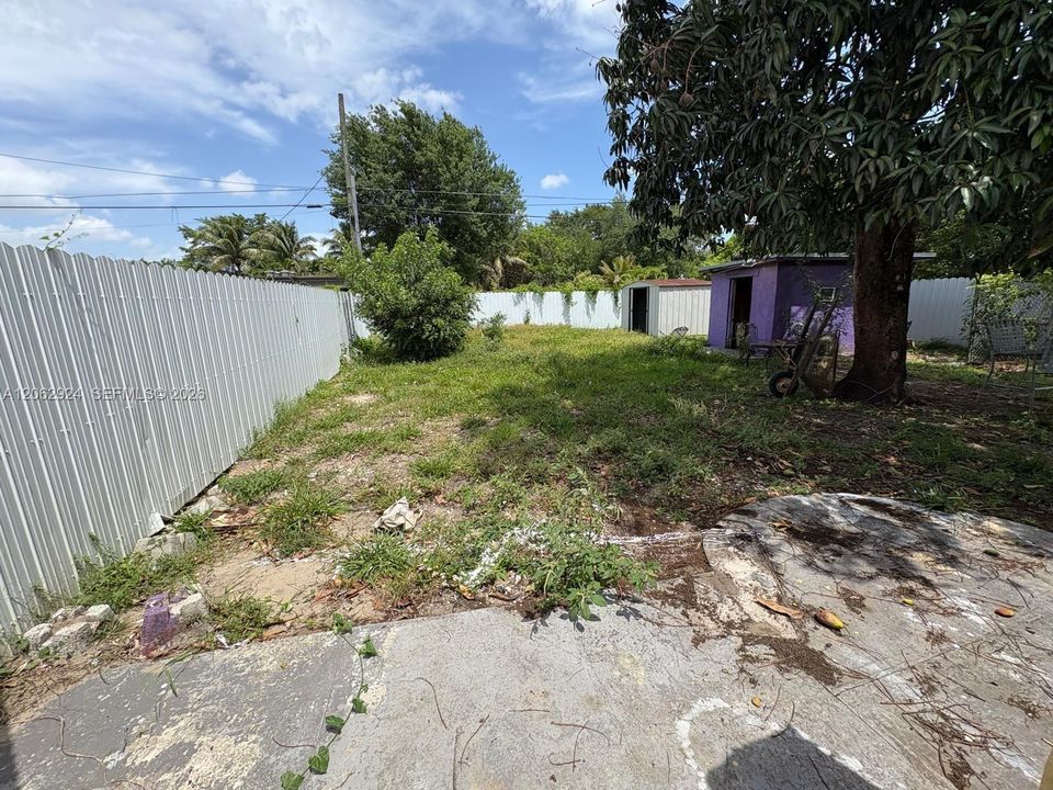 En Venta: $510,000 (2 camas, 1 baños, 1196 Pies cuadrados)