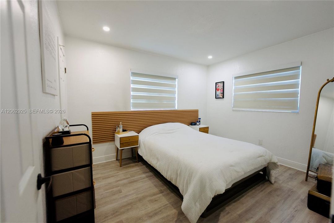 En Renta: $3,100 (3 camas, 2 baños, 1200 Pies cuadrados)