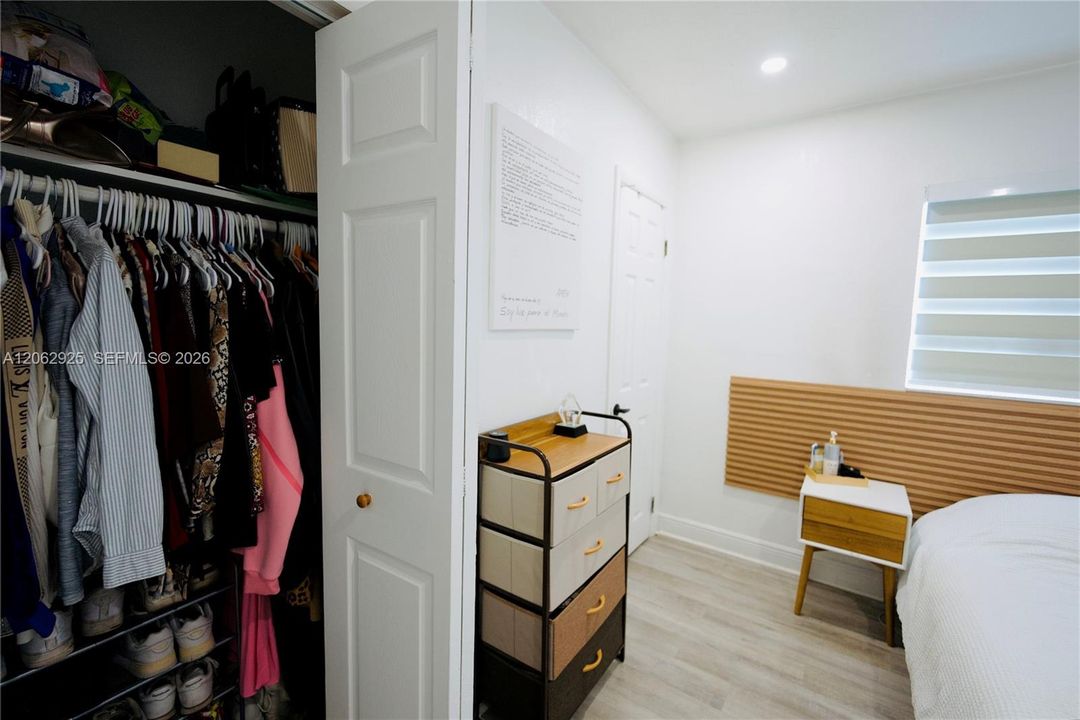 En Renta: $3,100 (3 camas, 2 baños, 1200 Pies cuadrados)