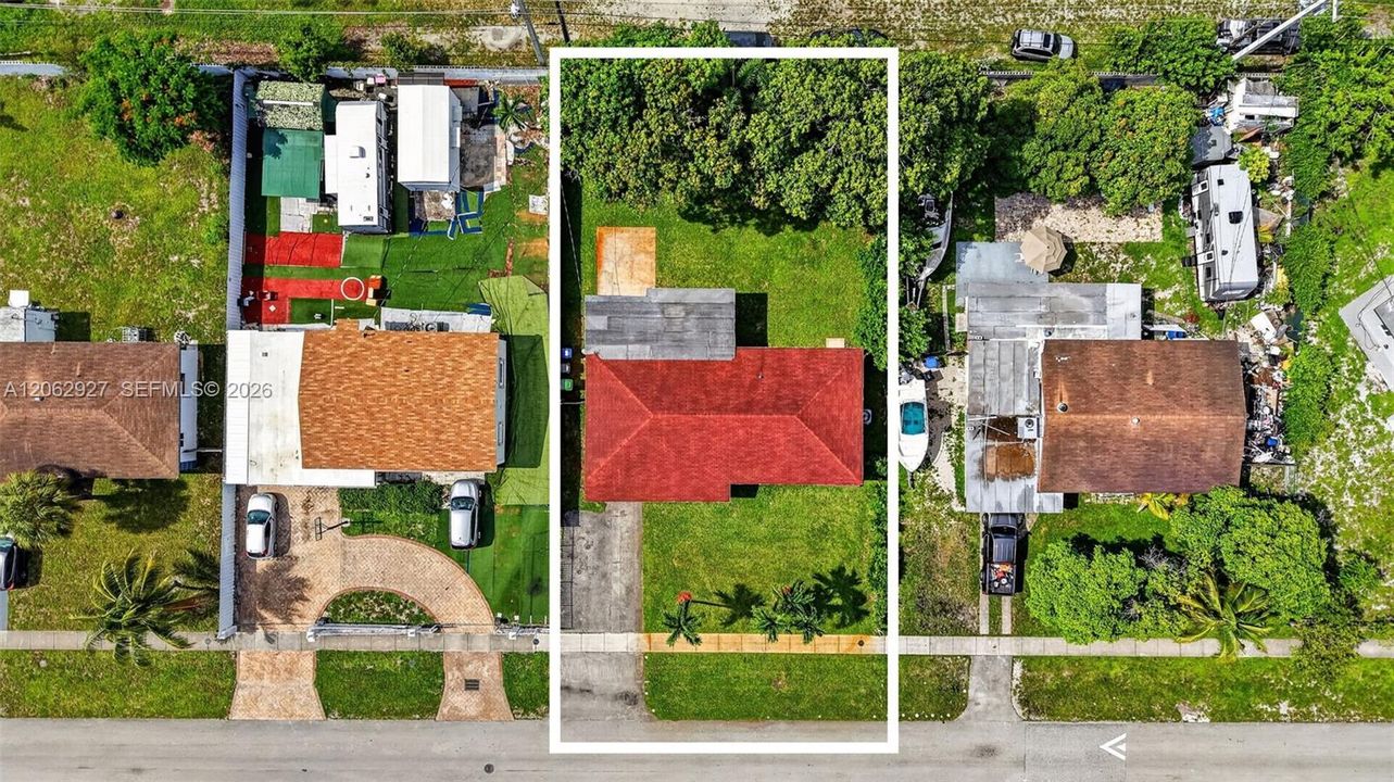 На продажу: $435,000 (3 спален, 2 ванн, 1491 Квадратных фут)
