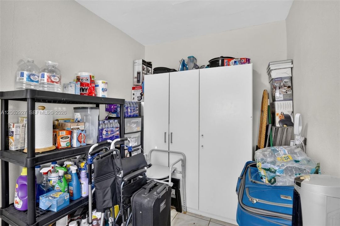 На продажу: $435,000 (3 спален, 2 ванн, 1491 Квадратных фут)