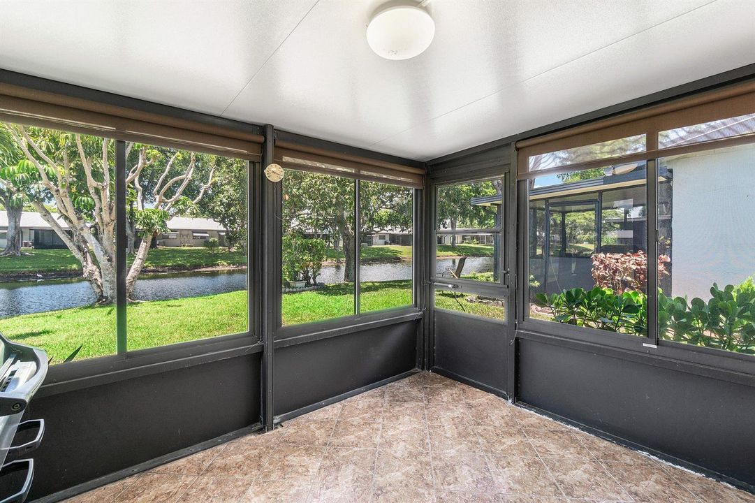 034-14595LucyDrive-DelrayBeach-FL-33484-